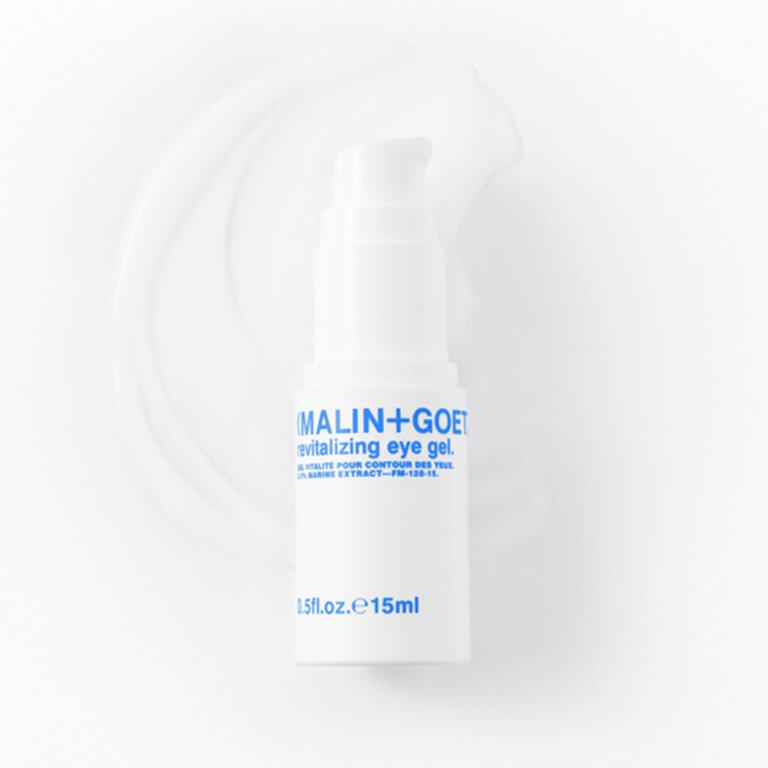 MALIN + GOETZ Revitalizing Eye Gel Desktop