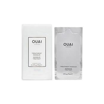OUAI HAIRCARE Treatment Masque Mobile