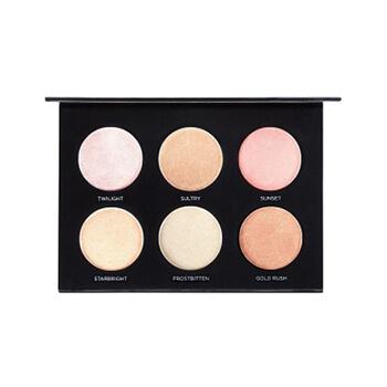 58_Best_Highlighter_Palette_05_Mobile Mobile