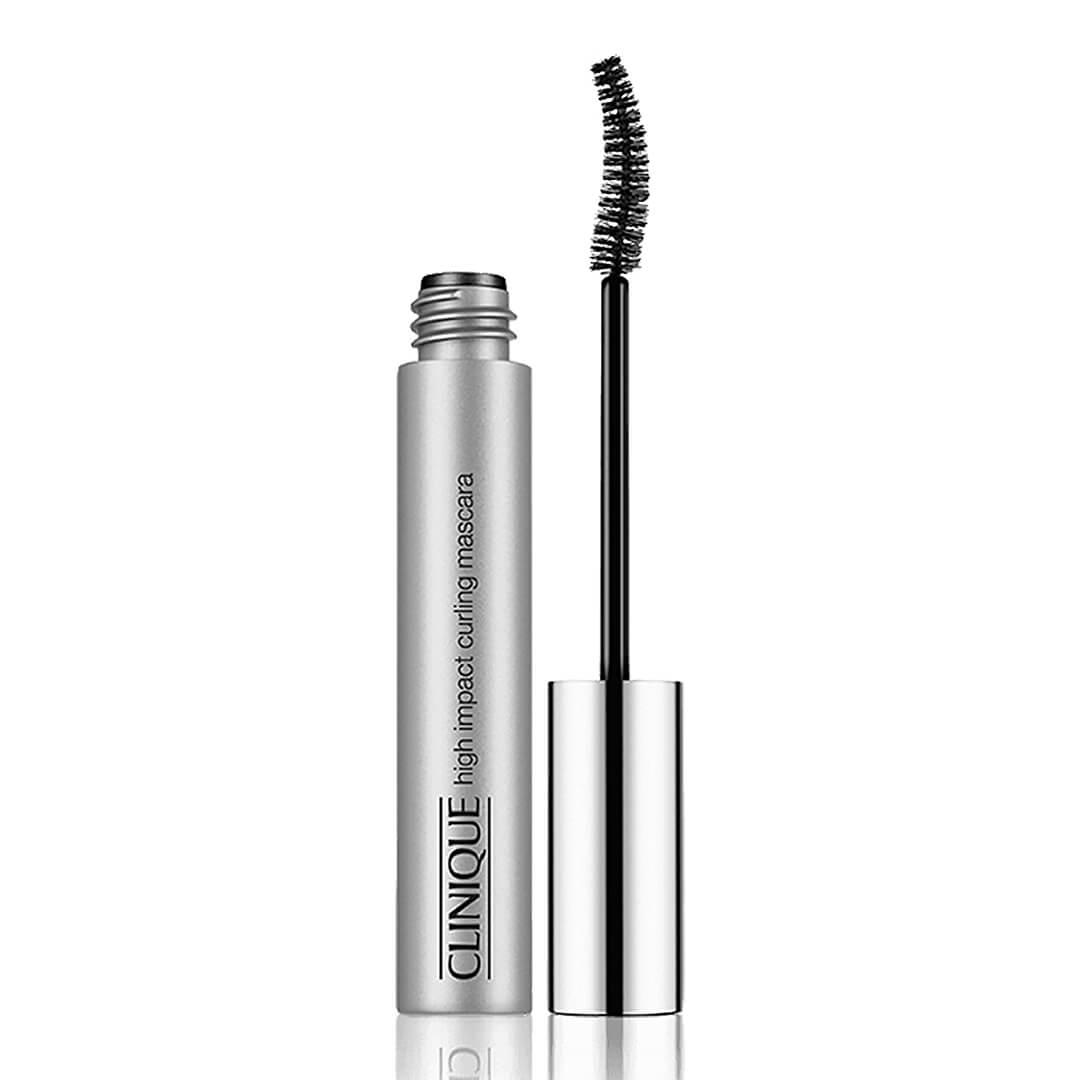 CLINIQUE High Impact™ Curling Mascara Desktop