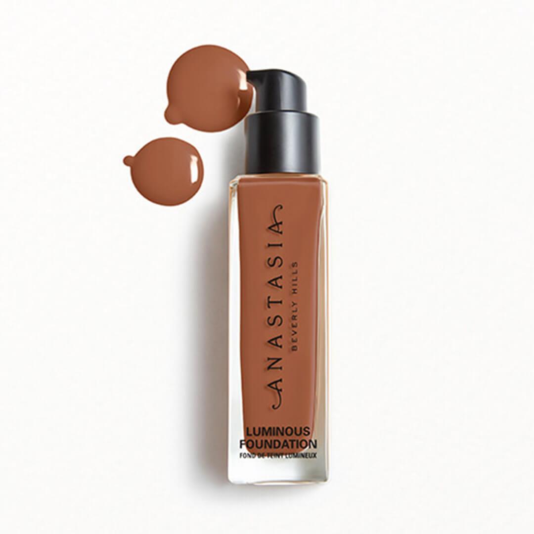 ANASTASIA BEVERLY HILLS Luminous Foundation Mobile productId:p-kfsbtz0dfyjjipz