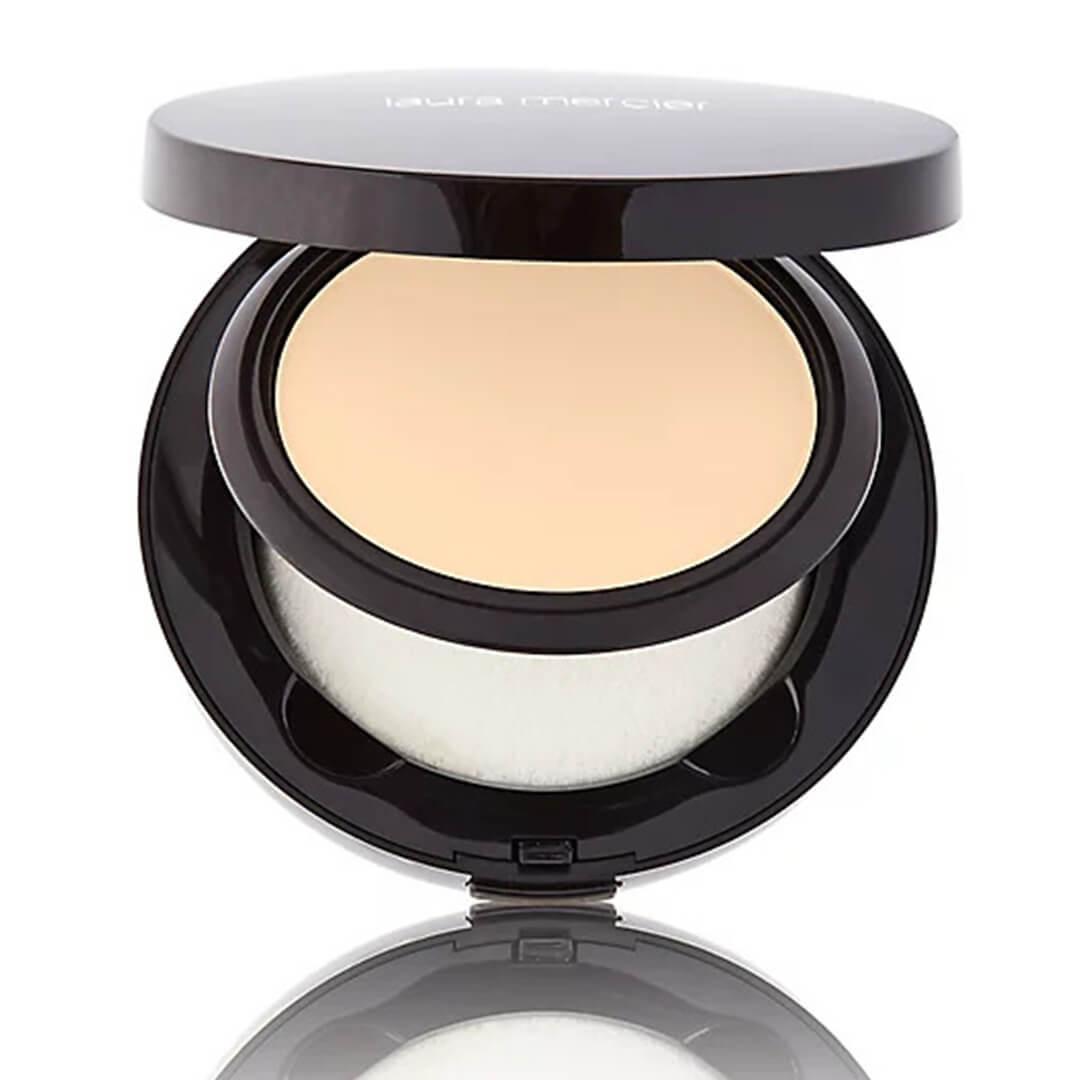 LAURA MERCIER Smooth Finish Foundation Powder Desktop
