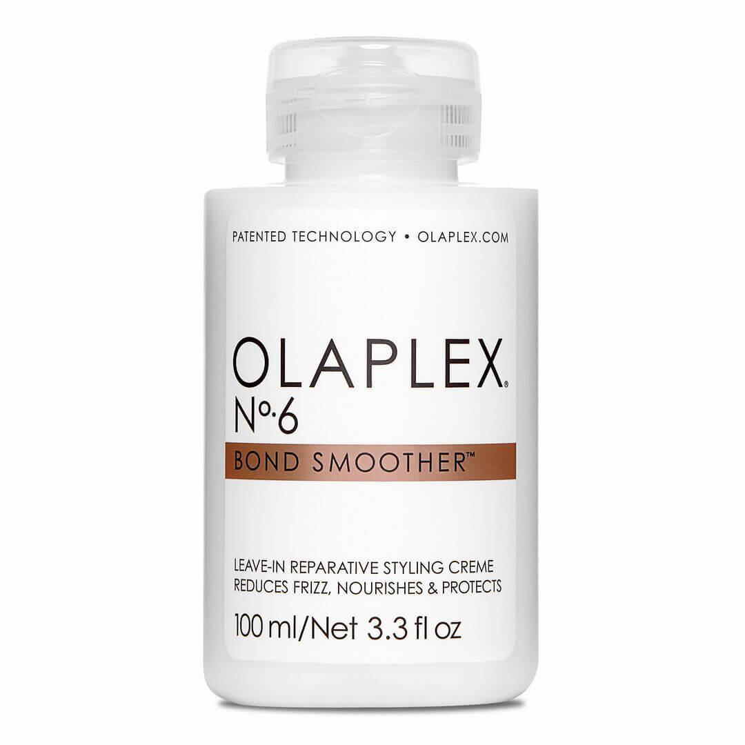 OLAPLEX No.6 Bond Smoother Mobile
