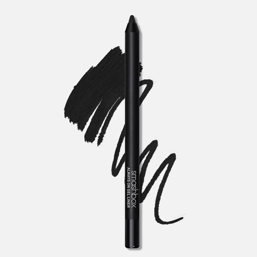 SMASHBOX COSMETICS Always On Gel Eyeliner Mobile