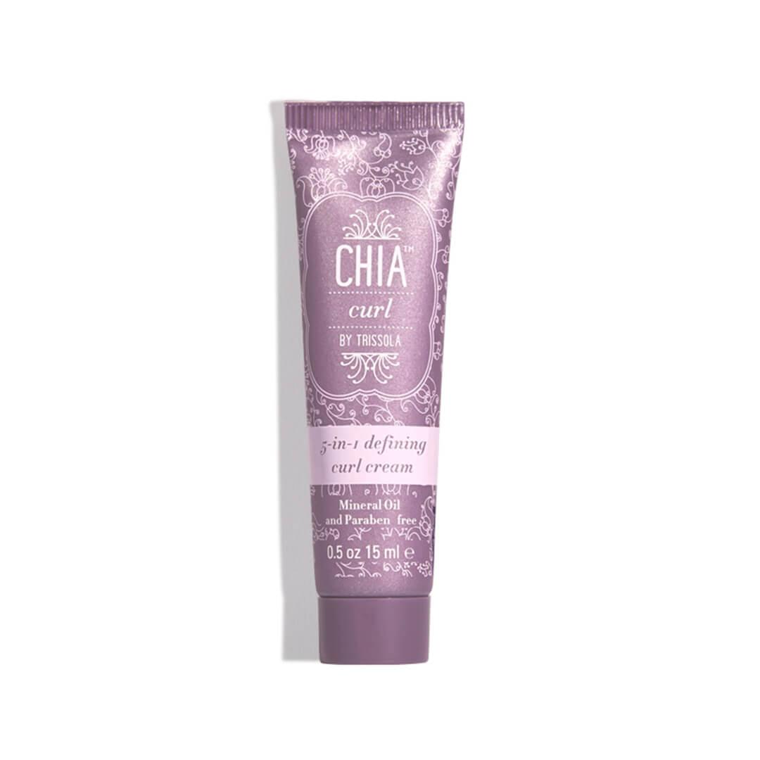 TRISSOLA Chia 5-in-1 Defining Curl Cream Mobile productId:p-iss7k5wqjzmkyh1