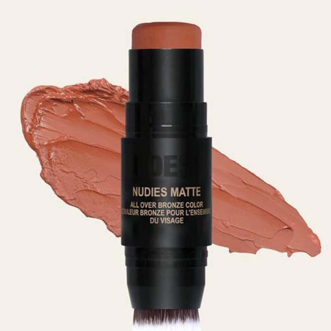 NUDESTIX Nudies Bronze Mobile