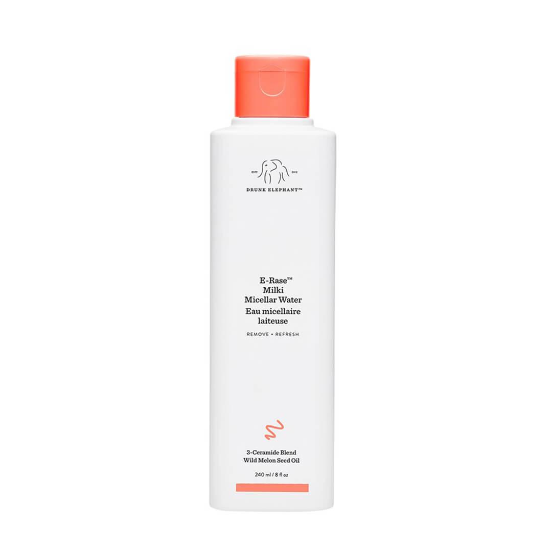 DRUNK ELEPHANT E-Rase™ Milki Micellar Water Mobile