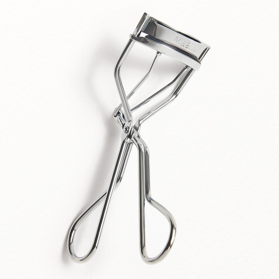 MAËLLE BEAUTY Filmstar Eyelash Curler Mobile
