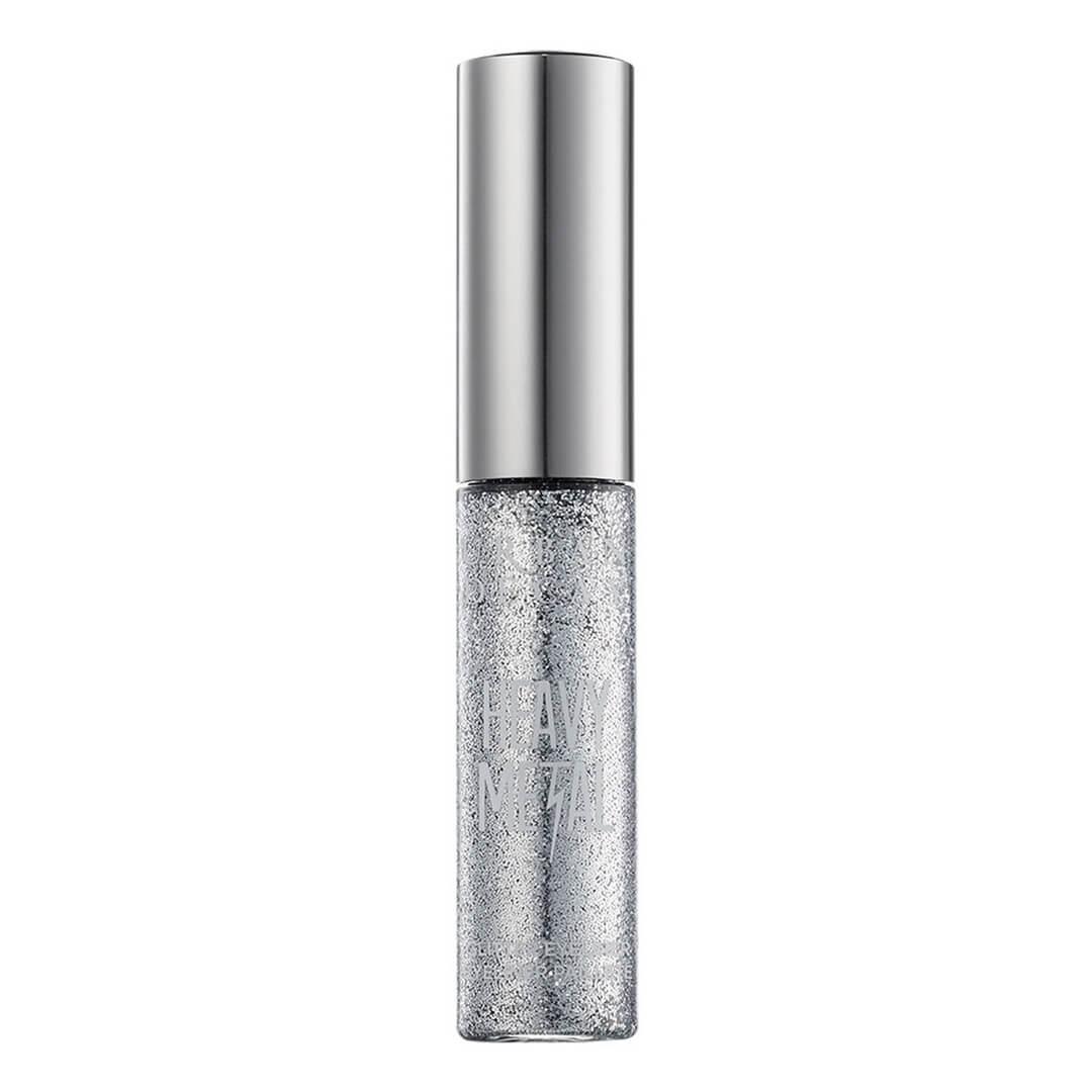 URBAN DECAY Heavy Metal Glitter Eyeliner Desktop