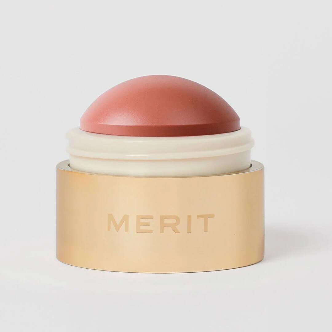 MERIT Flush Balm Mobile