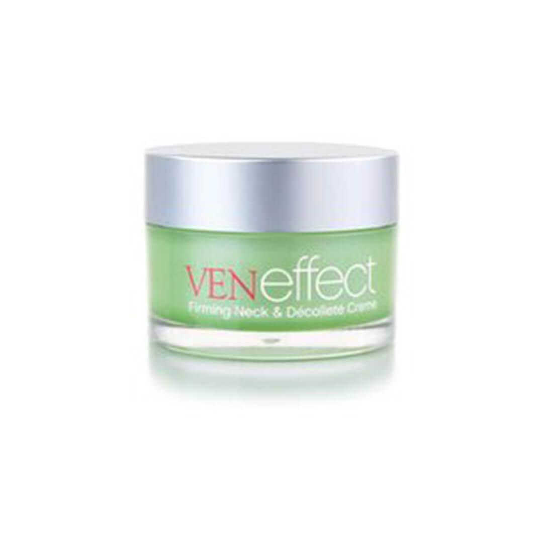 VENEFFECT SKIN CARE Firming Neck & Décolleté Creme Desktop productId:p-1IpMxsYz3mt1ov0zzV10