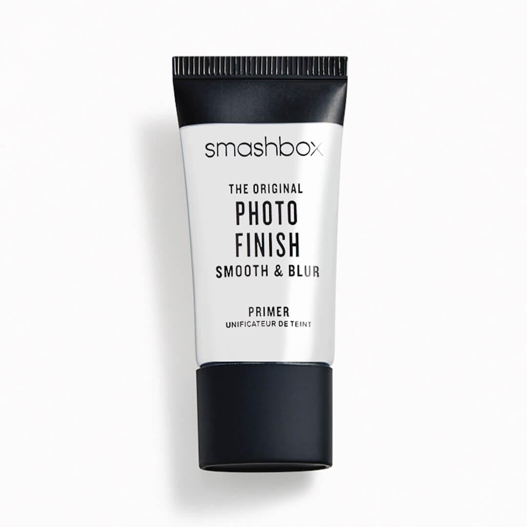 SMASHBOX COSMETICS Original Smooth & Blur Primer Desktop