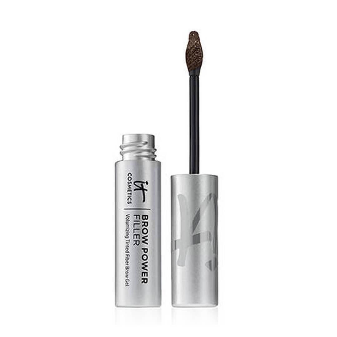 IT COSMETICS Brow Power Filler Eyebrow Gel Desktop