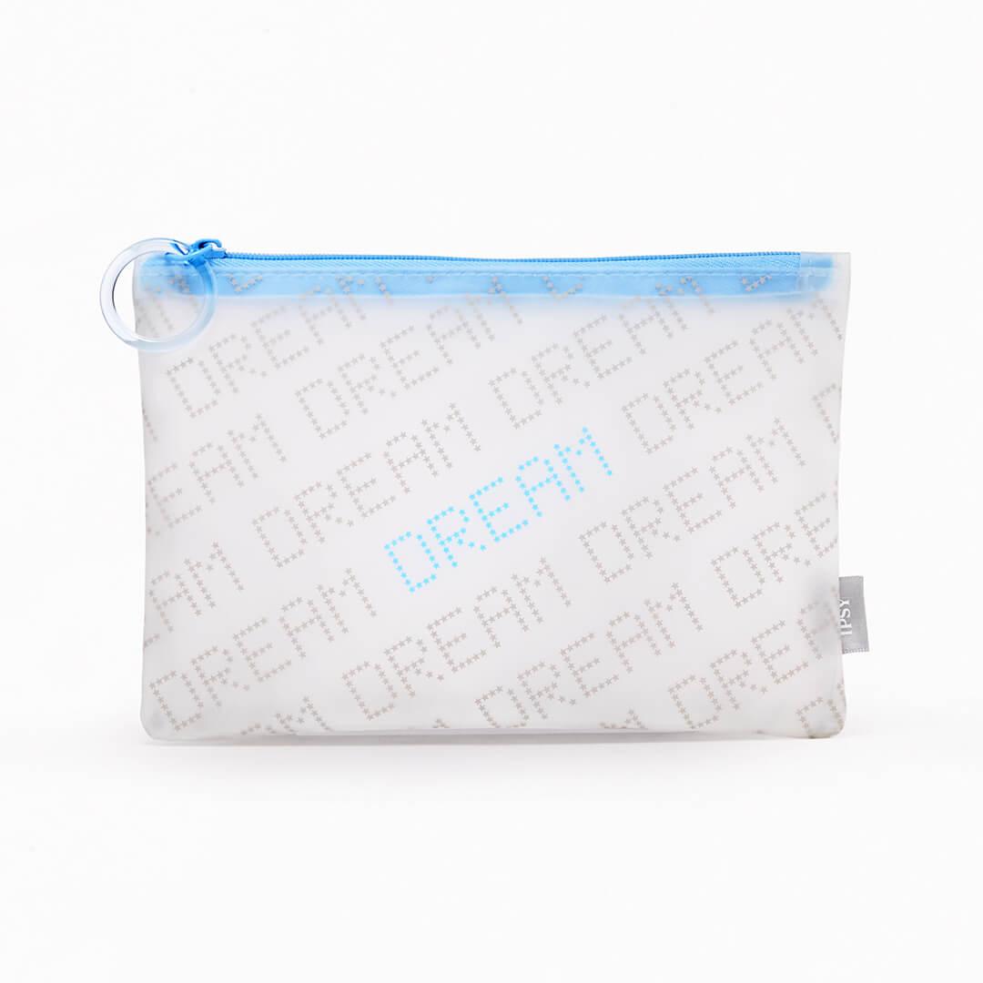 January 2021 IPSY Glam Bag Mobile