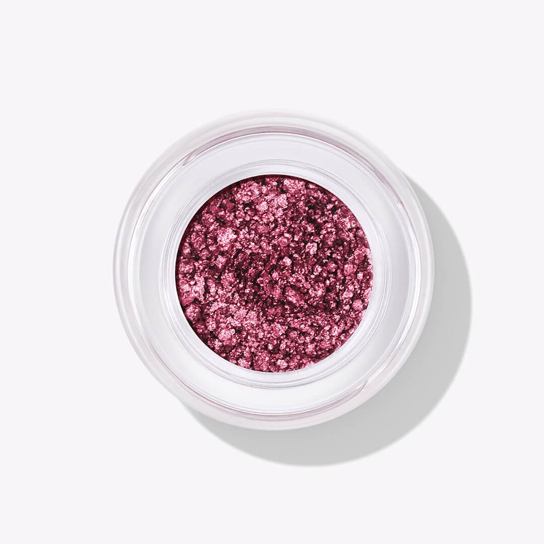 TARTE Chrome Paint Shadow Pot in Fire Dancer Desktop