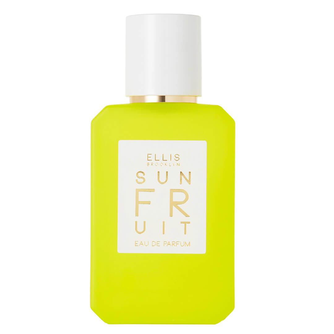 ELLIS BROOKLYN Sun Fruit Eau de Parfum Mobile