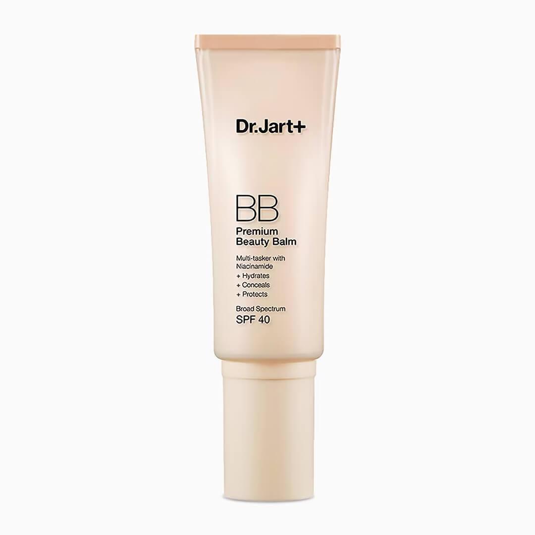 DR. JART Premium BB Beauty Balm SPF 40 Desktop
