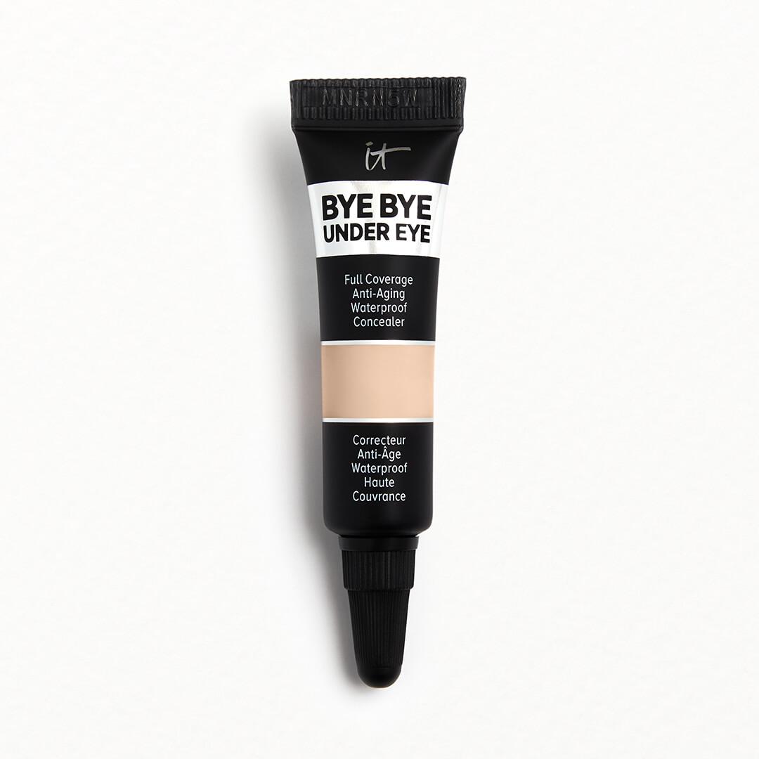 IT COSMETICS Bye Bye Under Eye Anti-Aging Concealer Desktop