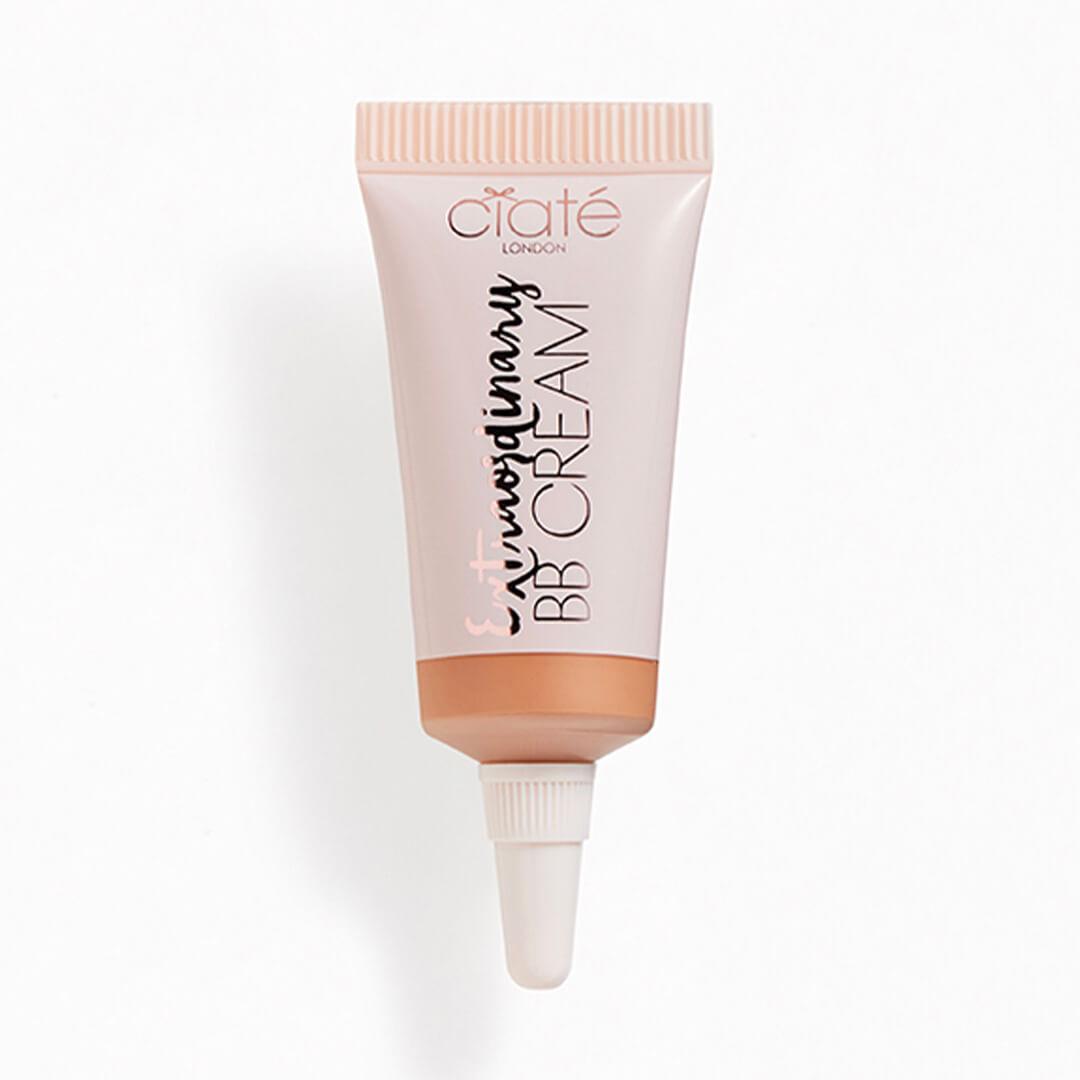 CIATÉ LONDON Extraordinary BB Cream Desktop