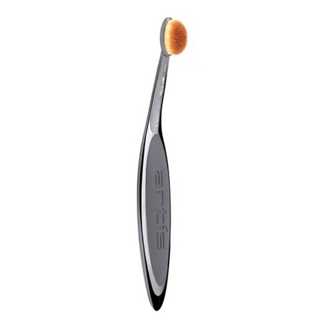 ARTÍS Elite Oval 3 Brush Mobile