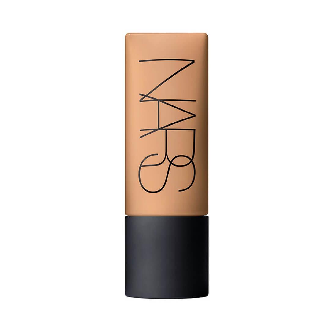 NARS Soft Matte Complete Foundation Desktop