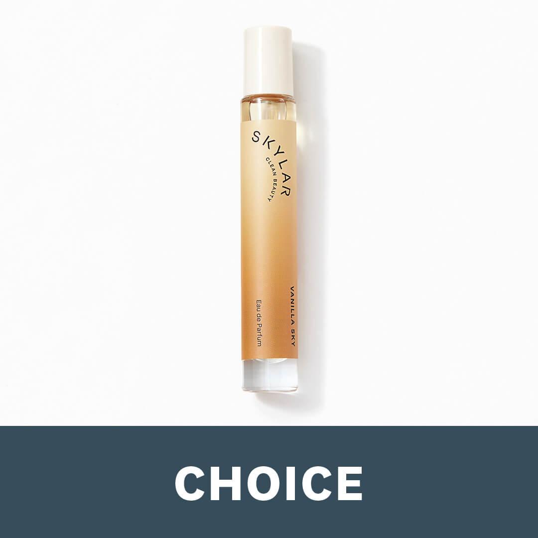 SKYLAR Vanilla Sky Rollerball Mobile
