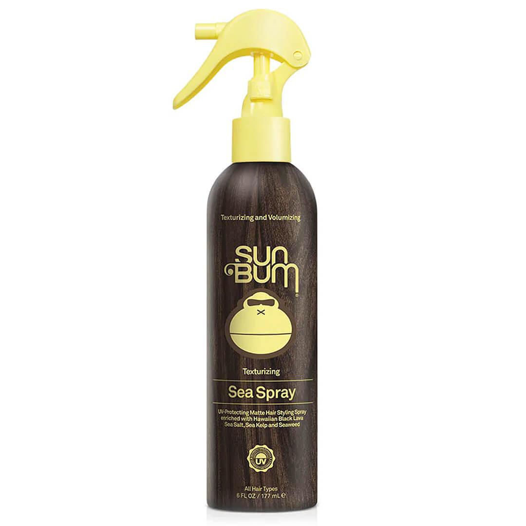 SUN BUM Sea Spray Mobile