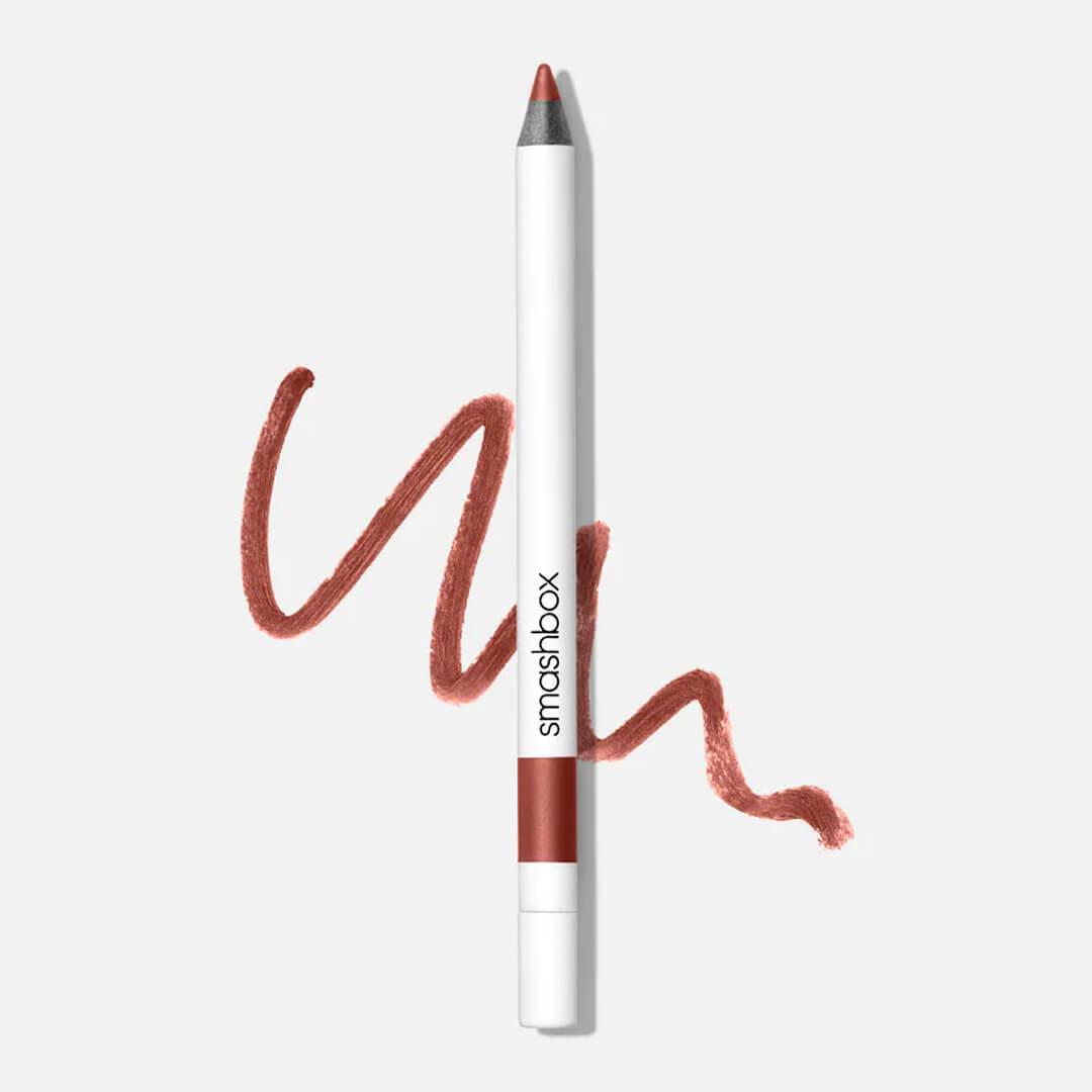 SMASHBOX Be Legendary Line & Prime Pencil Desktop