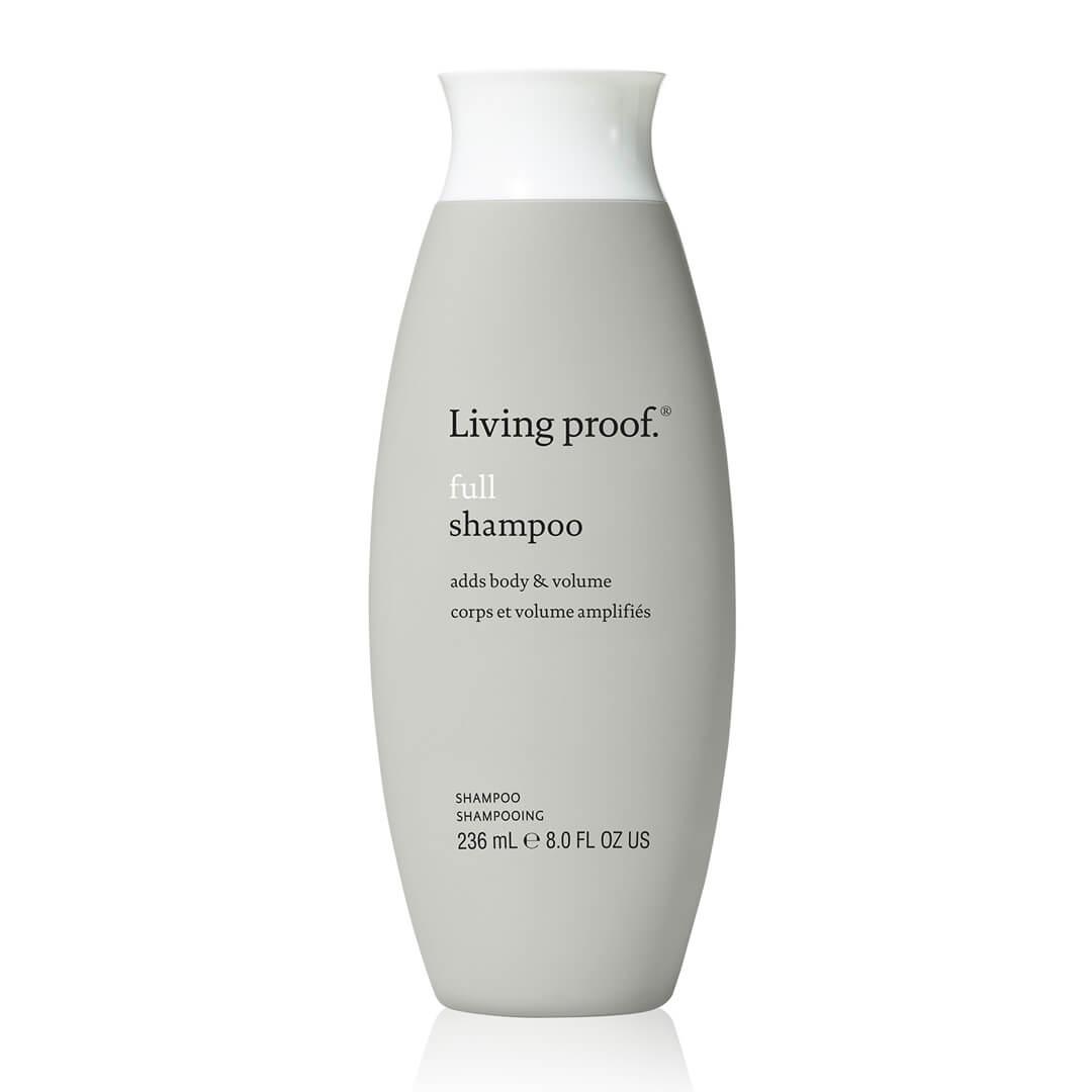 LIVING PROOF Full Shampoo Mobile