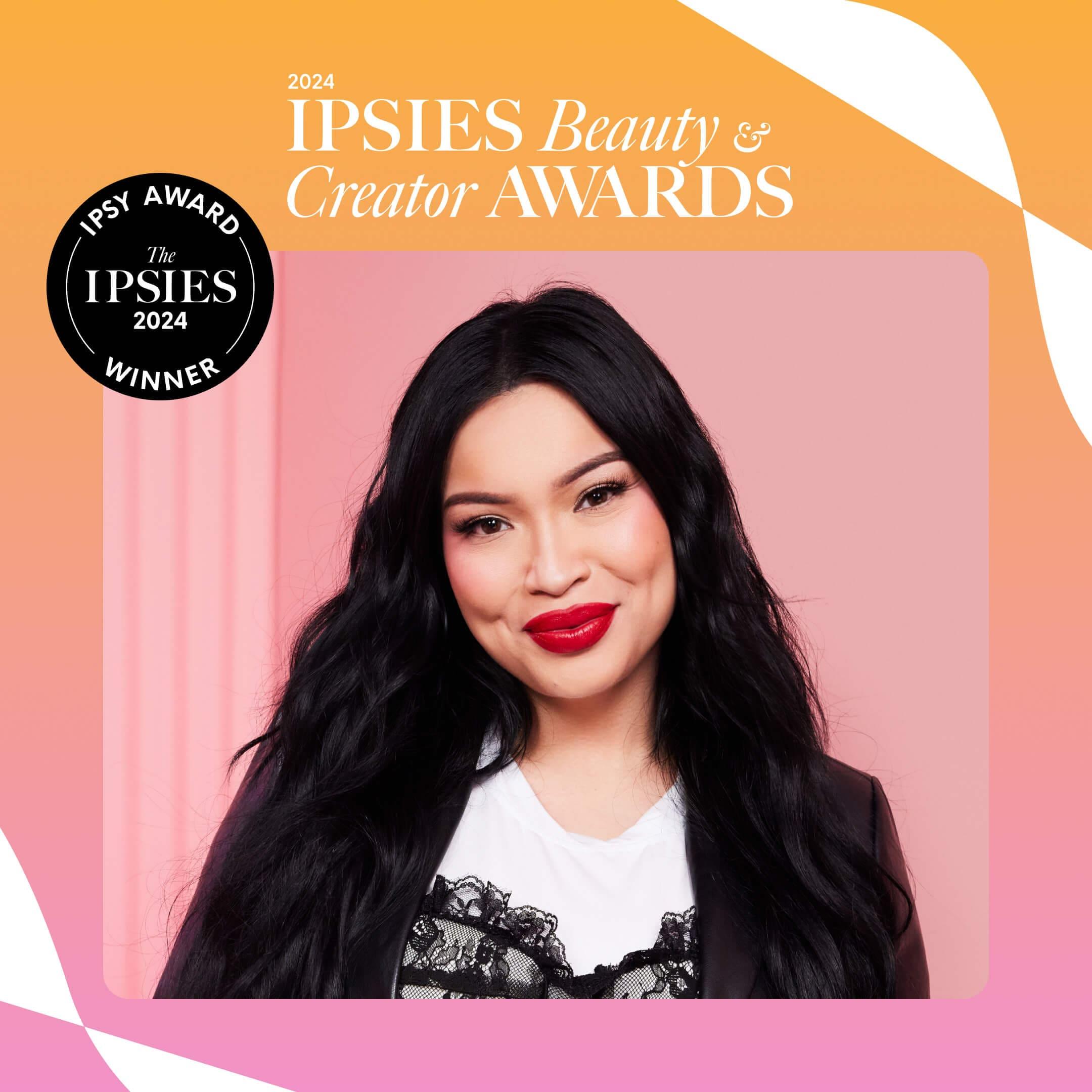 Stephanie Valentine (@glamzilla) Mobile