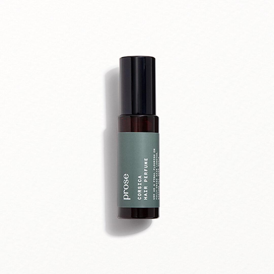 PROSE Hair Perfume in Corsica Desktop