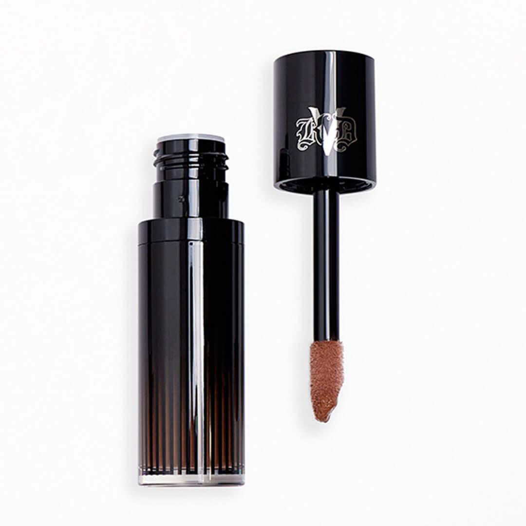 KVD BEAUTY Modcon Liquid-Gel Contour Desktop