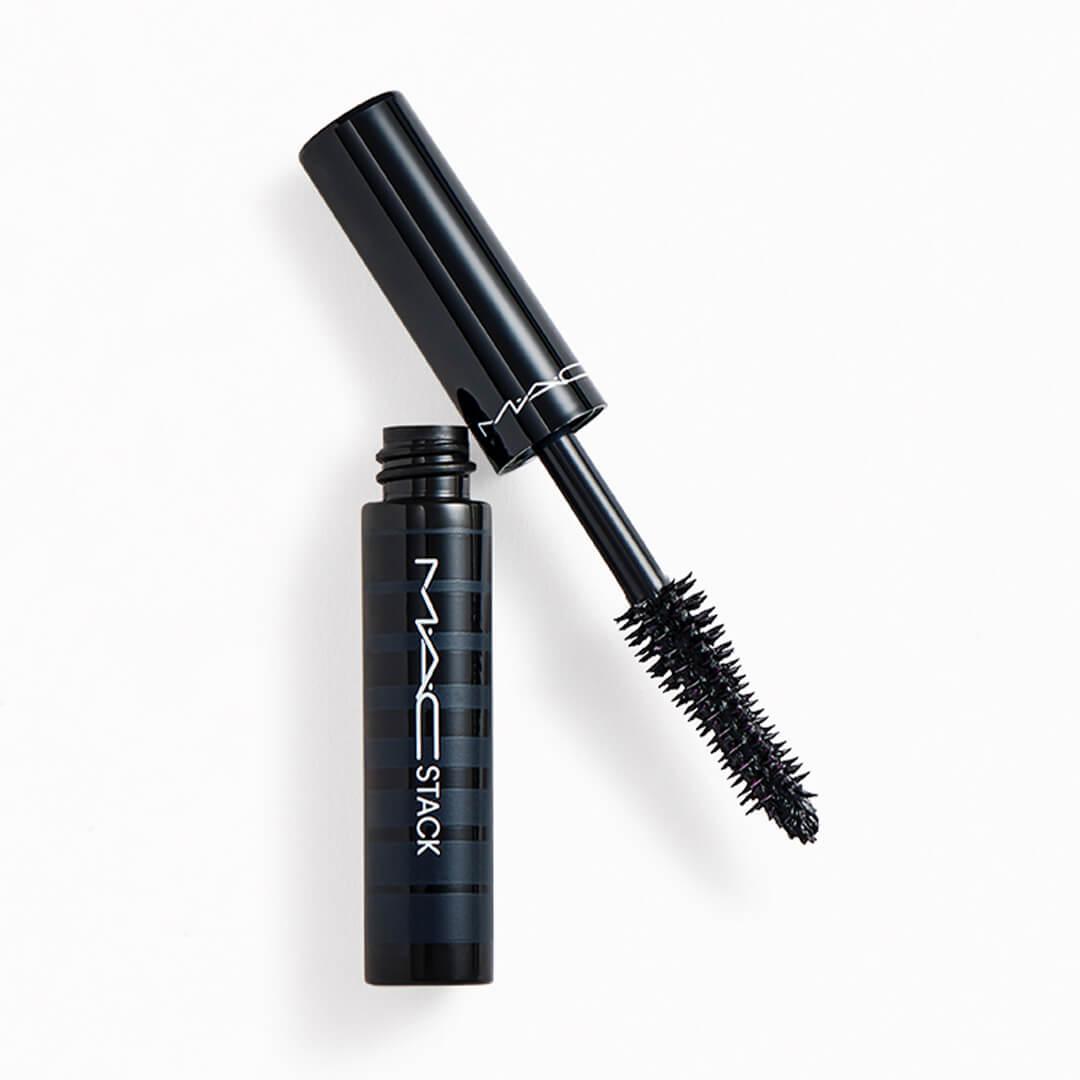 M·A·C M·A·CSTACK MASCARA Mobile