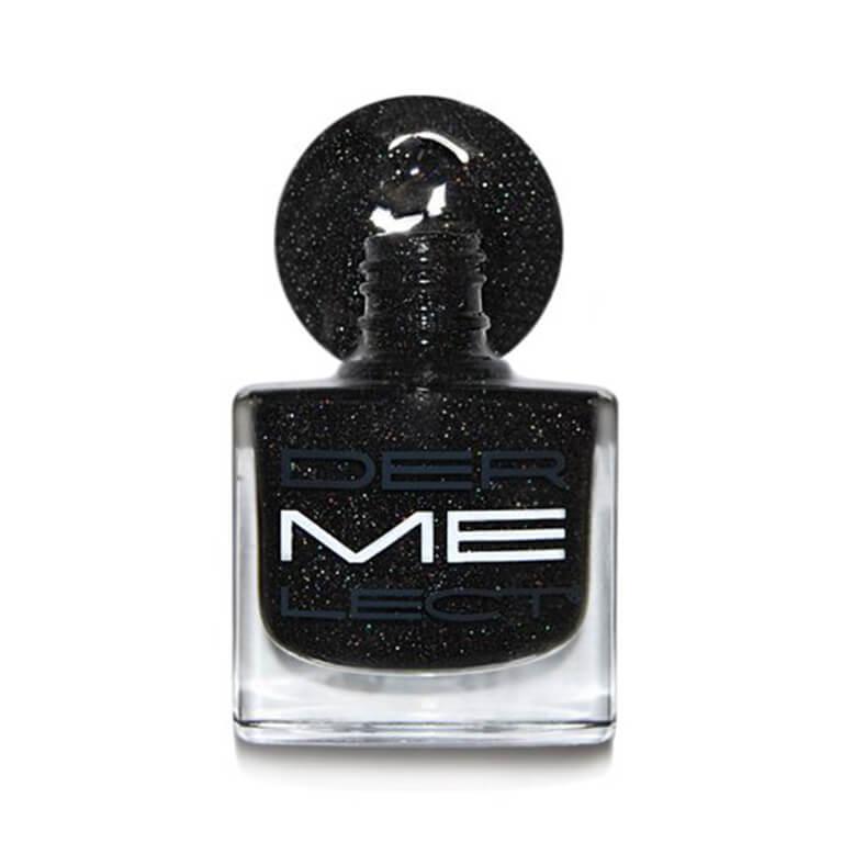 DERMELECT COSMECEUTICALS Hold ‘ME’ Mobile productId:p-kvIbcfe16a35_NyfP2ic