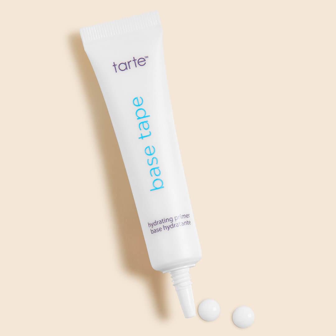TARTE Base Tape Hydrating Primer Desktop
