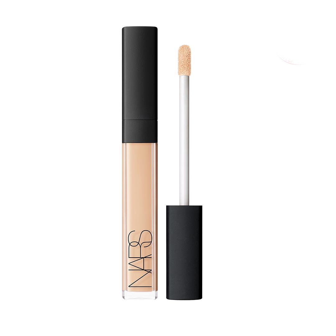NARS Radiant Creamy Concealer Desktop