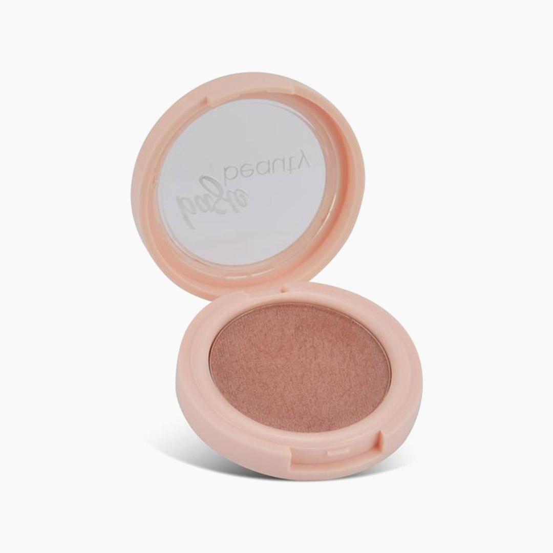 Basic Beauty Trust Fund Highlight in Trust Fund Desktop