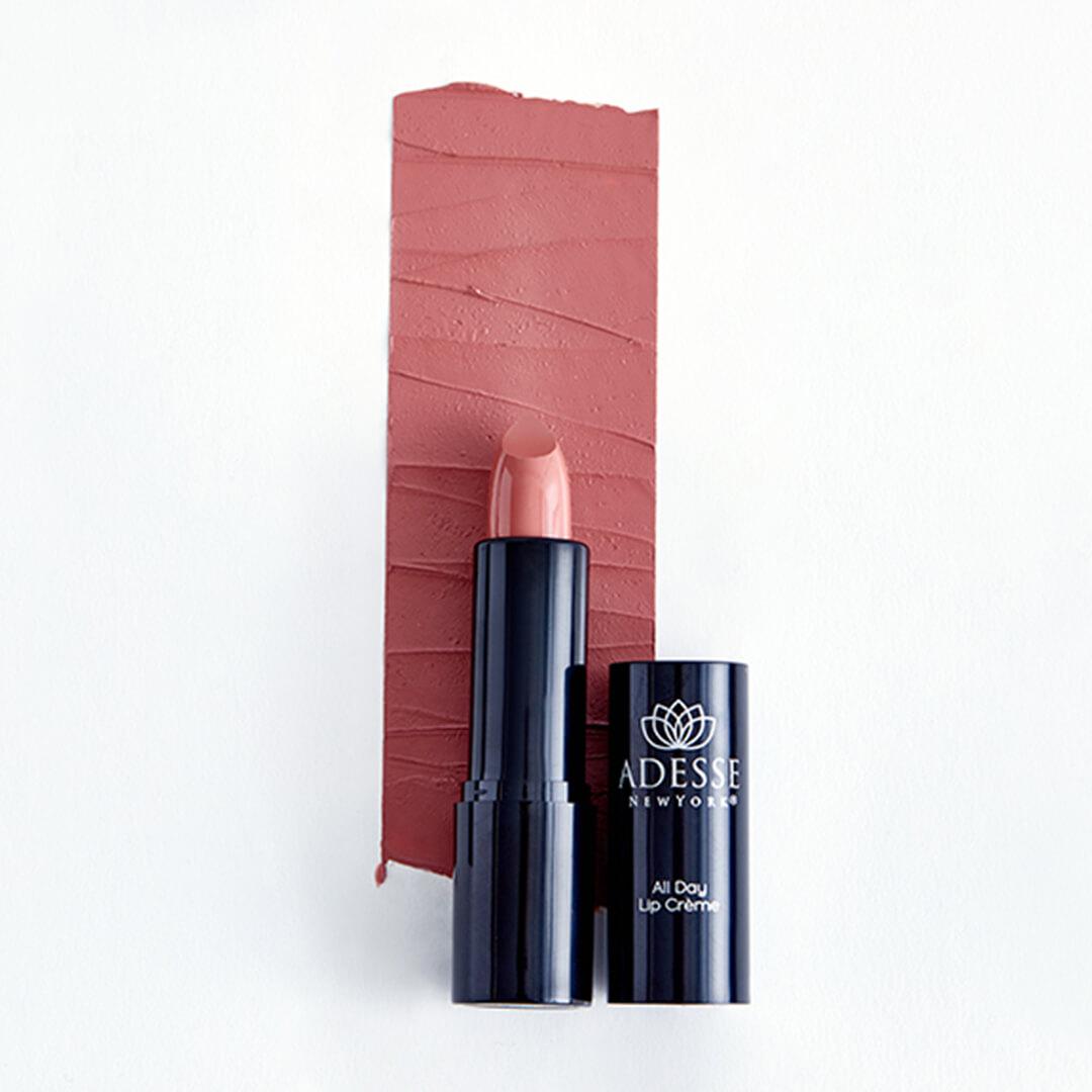 ADESSE All Day Lip Crème in Thames Street Mobile