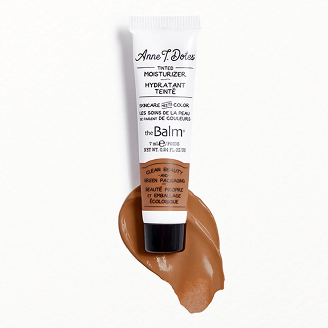 THEBALM COSMETICS Anne T. Dotes Tinted Moisturizer Mobile