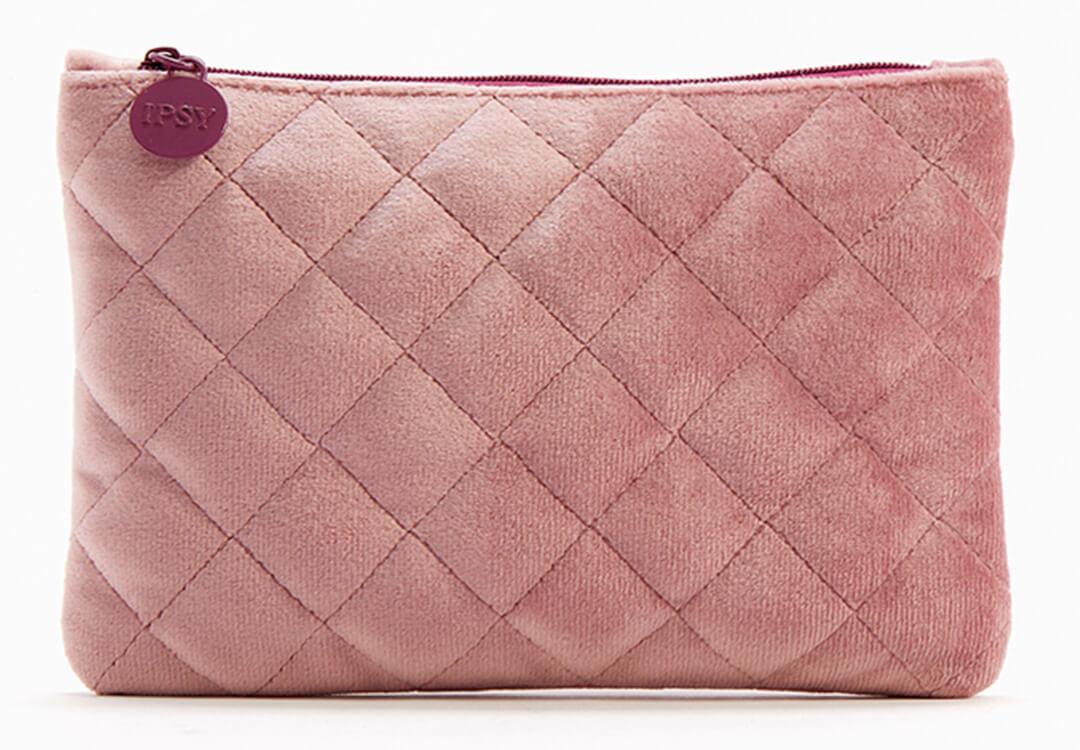 February 2020 IPSY Glam Bag Desktop