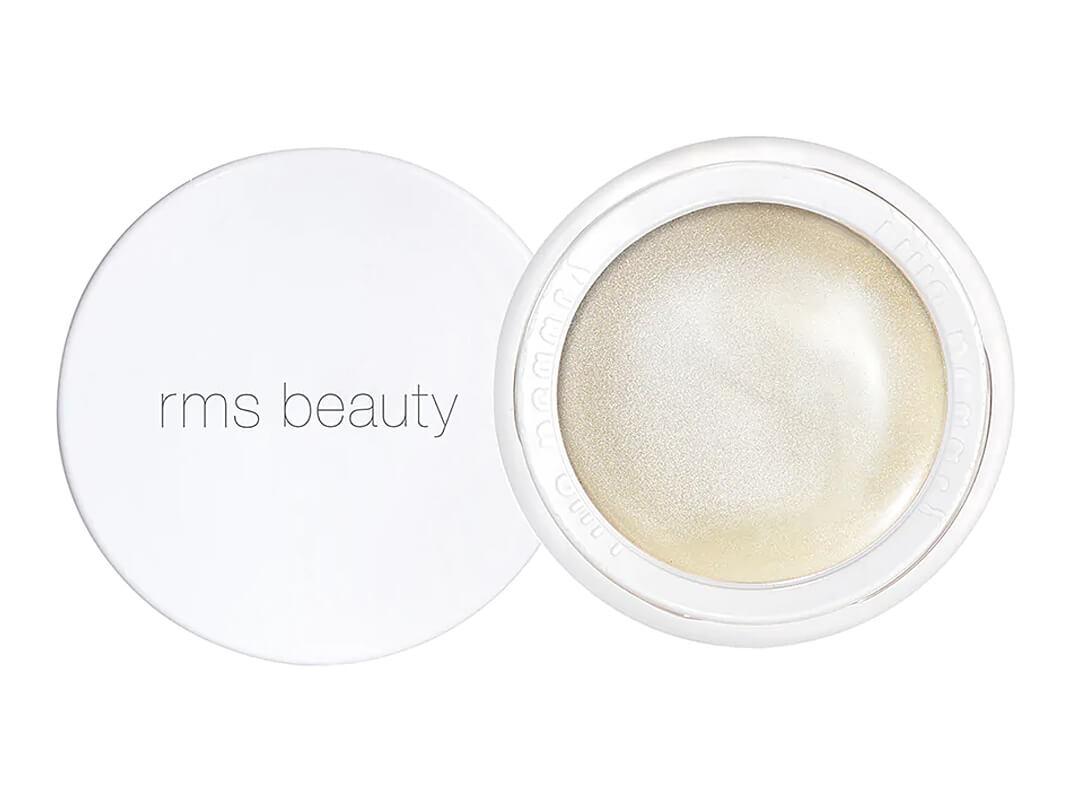 RMS BEAUTY Luminizer Desktop