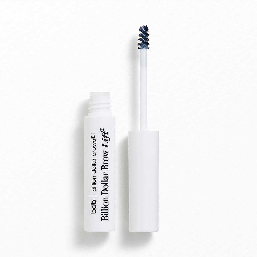 BILLION DOLLAR BROWS Billion Dollar Brow Lift® Desktop