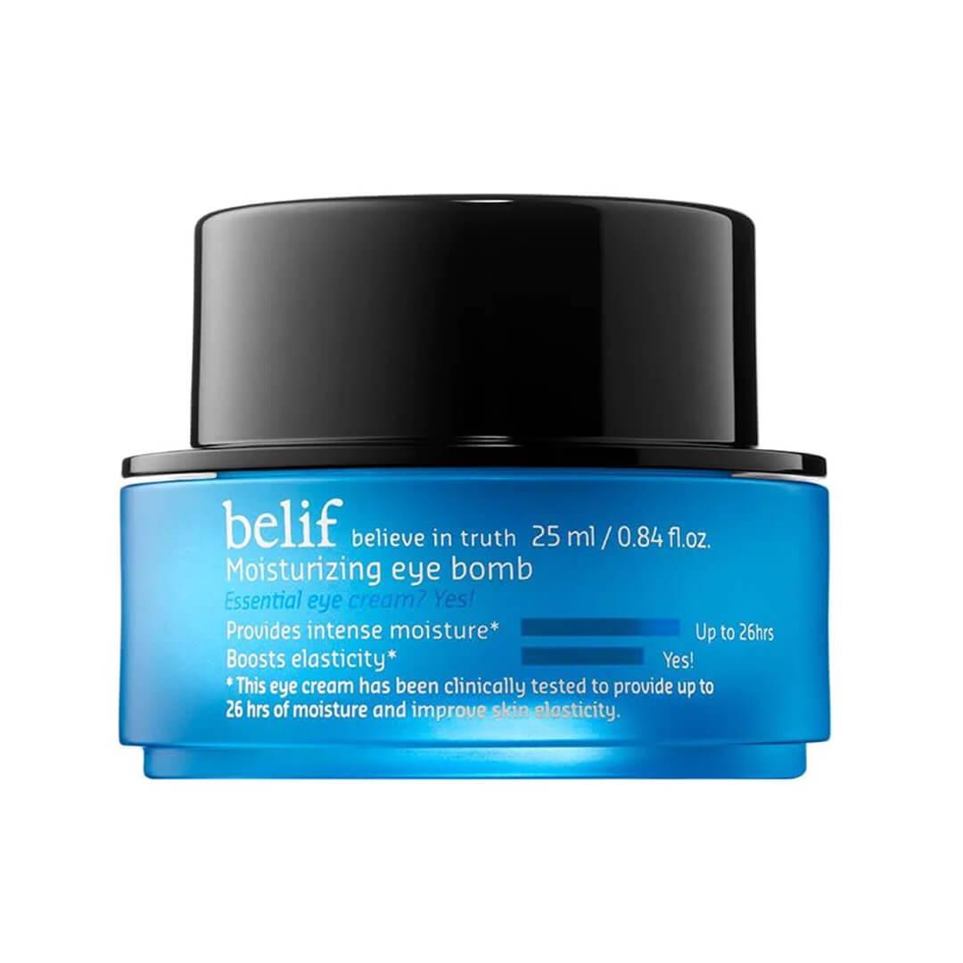 BELIF Moisturizing Eye Bomb Desktop