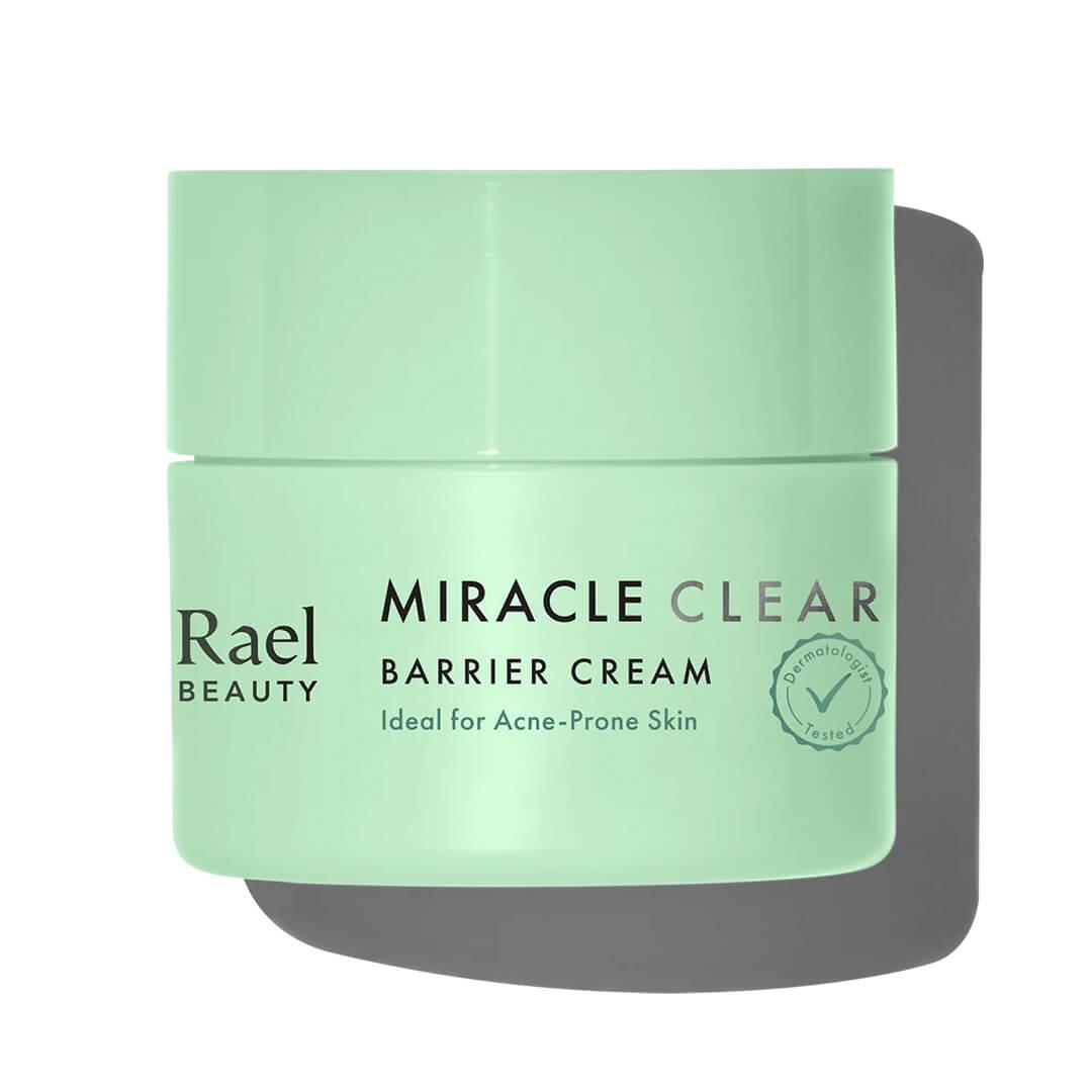 RAEL Miracle Clear Barrier Cream Desktop