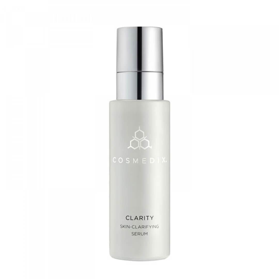 COSMEDIX Clarity Skin-Clarifying Serum Desktop