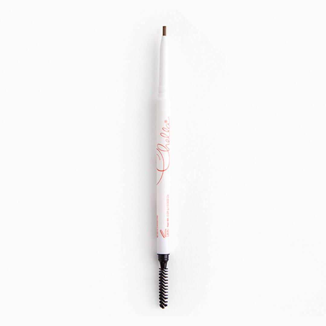 CHELLA Eyebrow Pencil with Spoolie Mobile