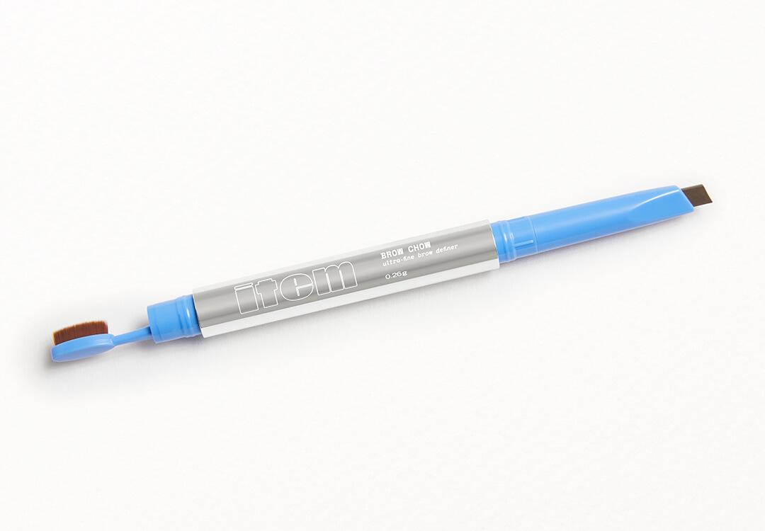 ITEM BEAUTY Brow Chow Mobile