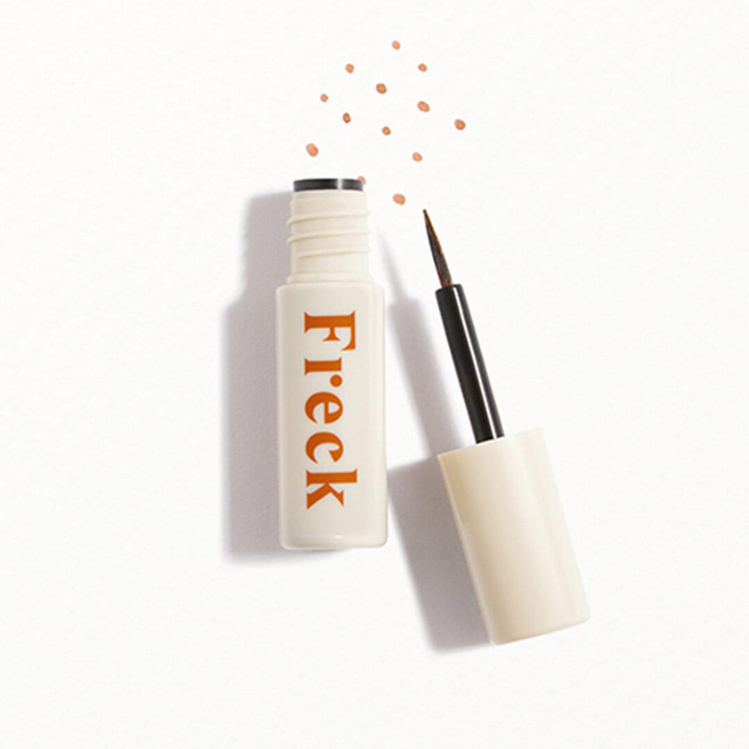 FRECK BEAUTY Freck OG Mobile