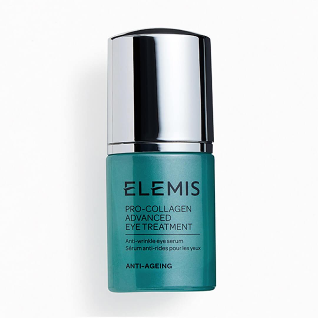 ELEMIS Pro-Collagen Advanced Eye Treatment Mobile