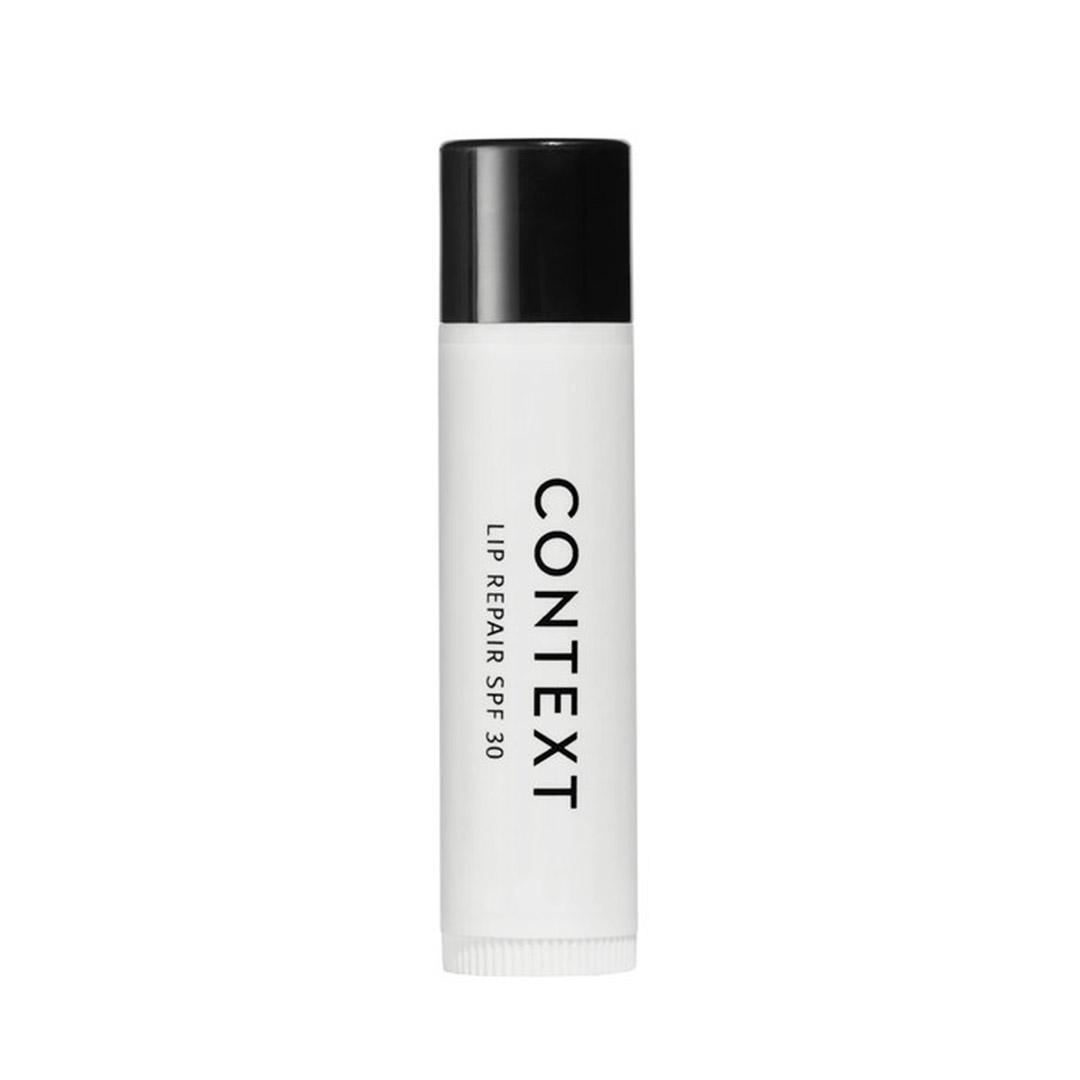 CONTEXT Lip Repair SPF 30 Mobile